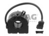 SWAG 20 93 6081 Steering Angle Sensor